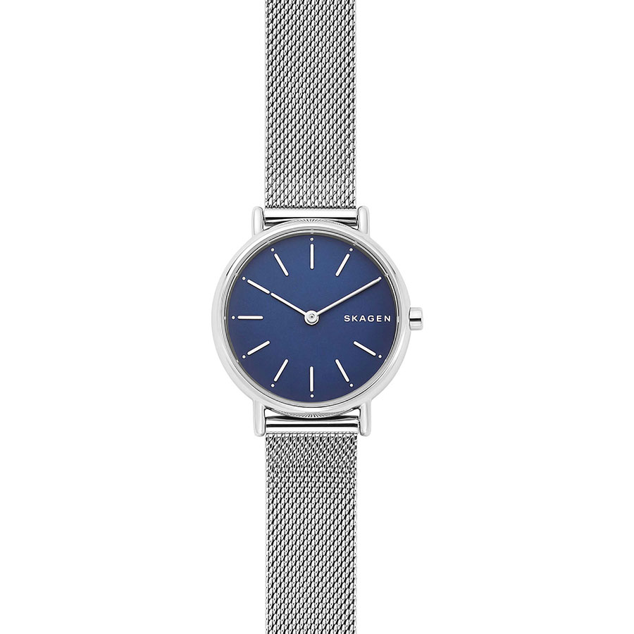 Часы Skagen Mesh SKW2759