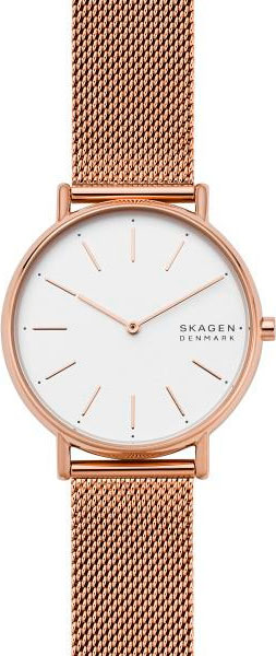 Часы Skagen Mesh SKW2784