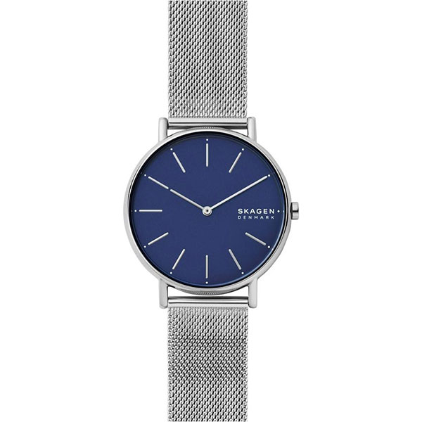 Часы Skagen Mesh SKW2922