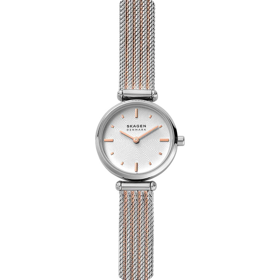 Часы Skagen Mesh SKW2978