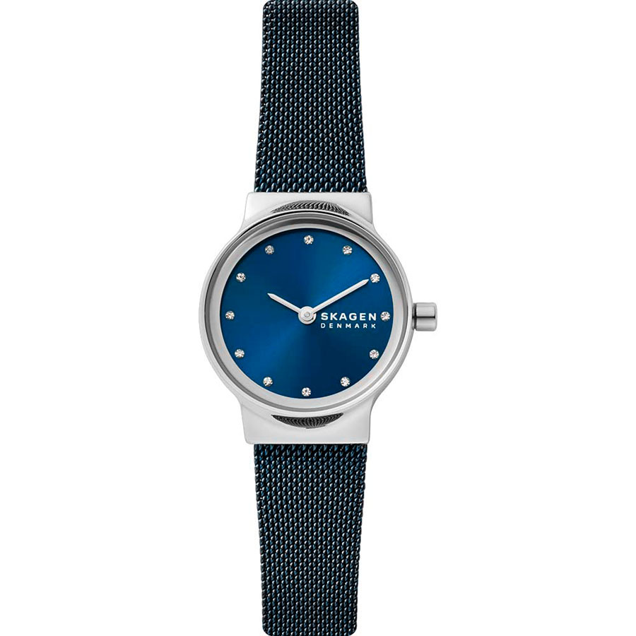Часы Skagen Mesh SKW3008