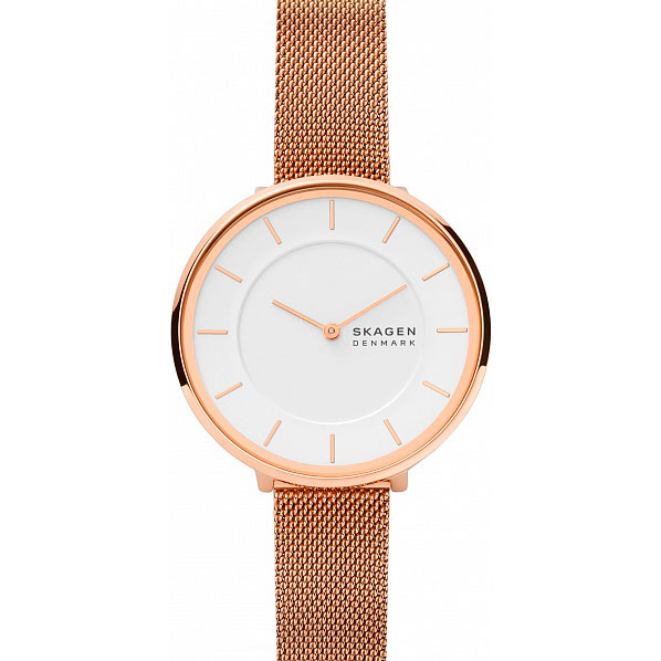 Часы Skagen Mesh SKW3013