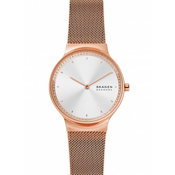 Часы Skagen Mesh SKW3020