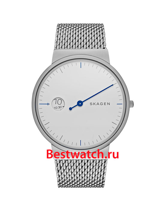 Часы Skagen Mesh SKW6193
