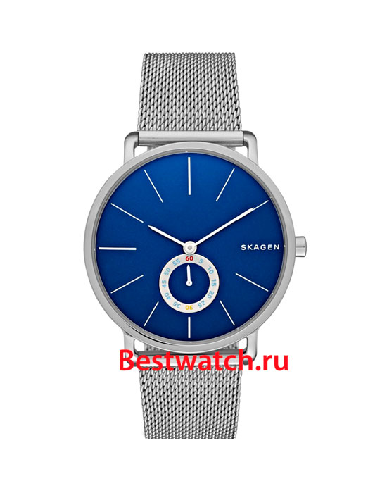 Часы Skagen Mesh SKW6230