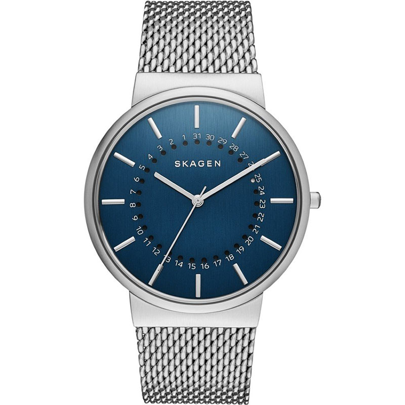Часы Skagen Mesh SKW6234