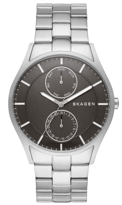 Часы Skagen Mesh SKW6266