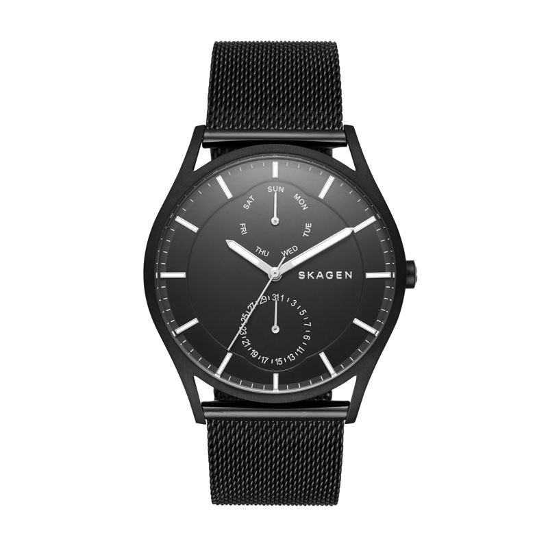 Часы Skagen Mesh SKW6318