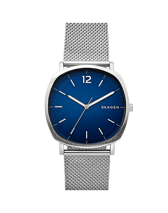 Часы Skagen Mesh SKW6380