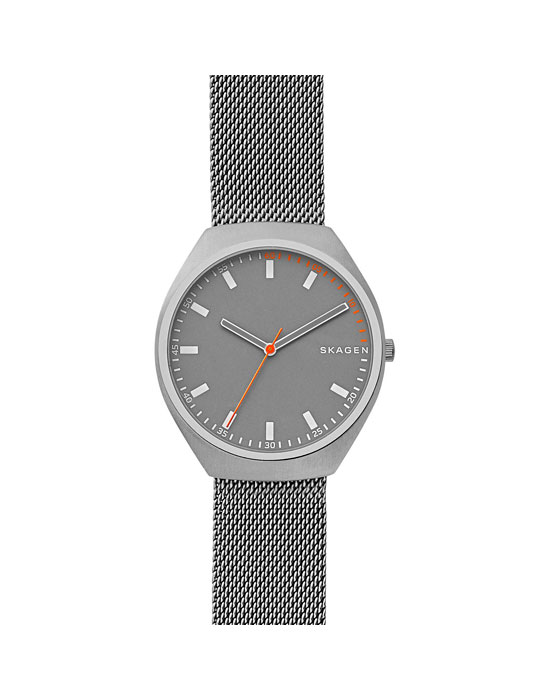 Часы Skagen Mesh SKW6387