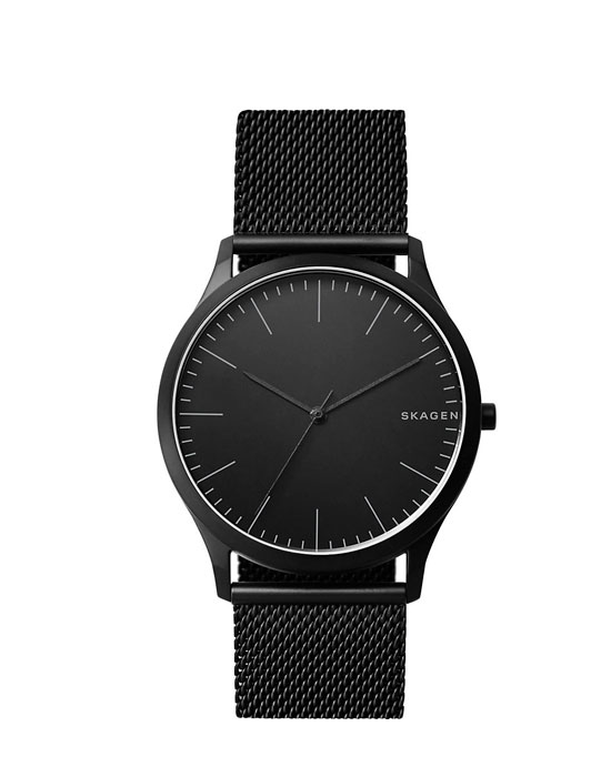 Часы Skagen Mesh SKW6422