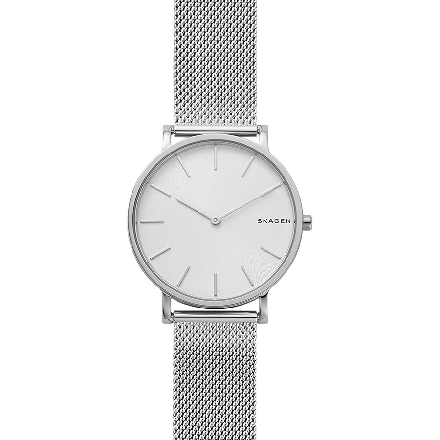 Часы Skagen Mesh SKW6442