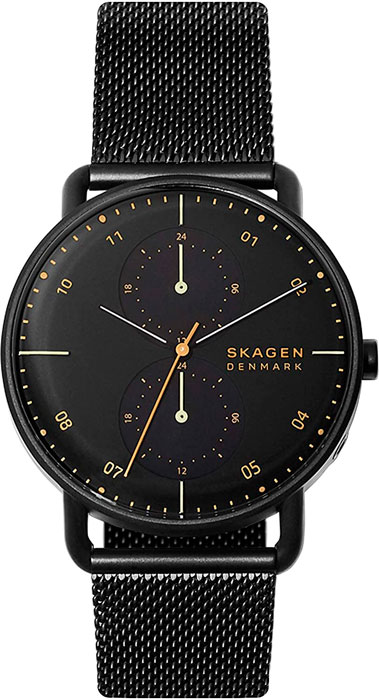Часы Skagen Mesh SKW6538