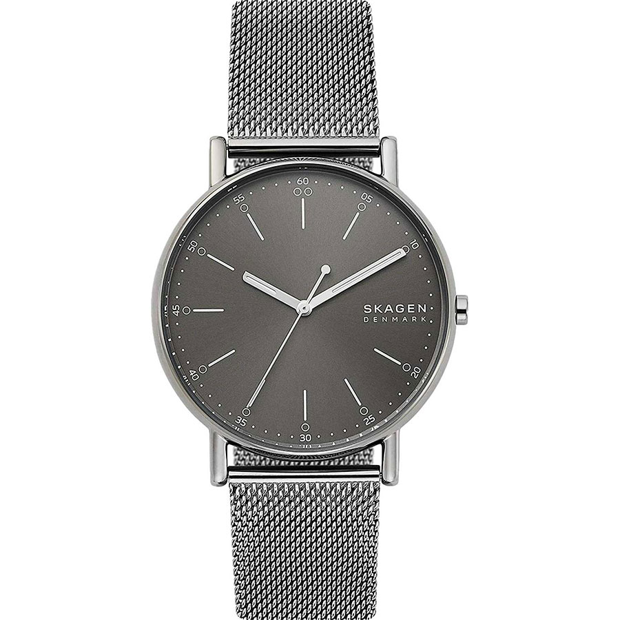 Часы Skagen Mesh SKW6577