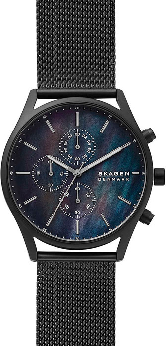 Часы Skagen Mesh SKW6651