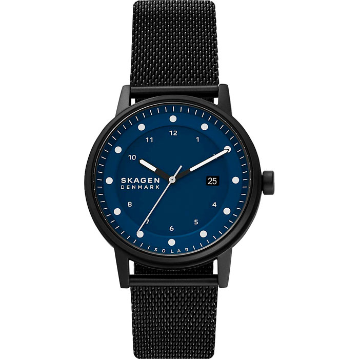 Часы Skagen Mesh SKW6742
