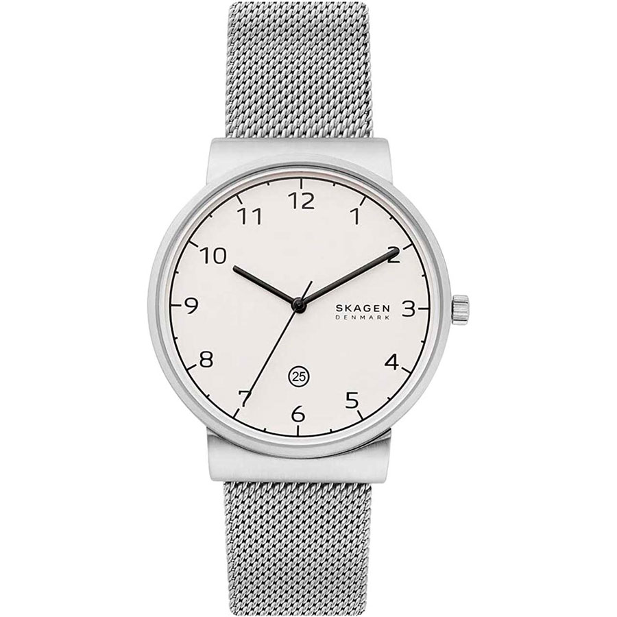Часы Skagen Mesh SKW7600