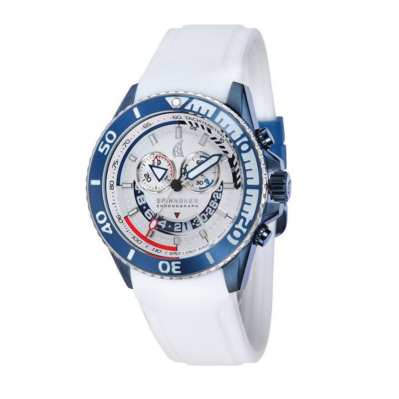 Часы Spinnaker AMALFI SP-5021-09