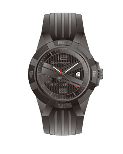 Часы Steinmeyer Extreme S051.73.21