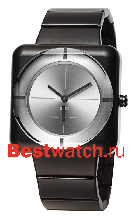 Часы TACS Soap TS0903C