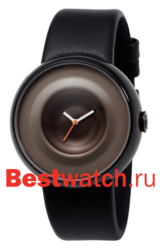 Часы TACS Drop TS1006C
