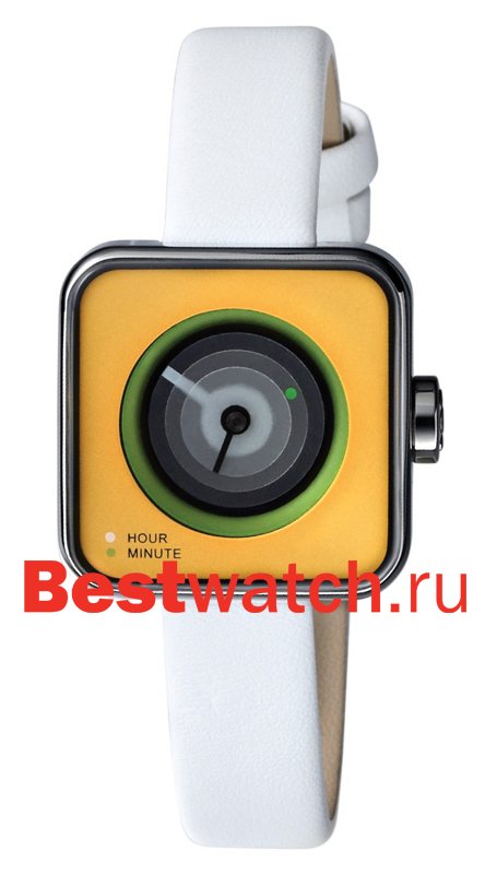 Часы TACS Dice TS1007C