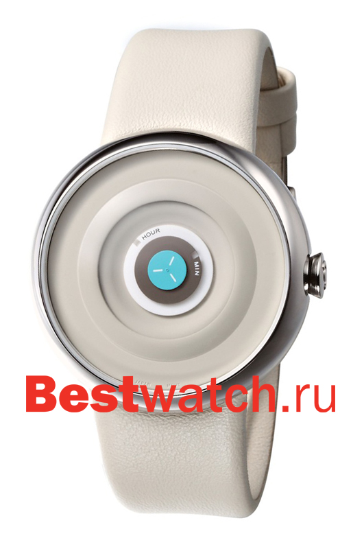 Часы TACS Drop TS1009B