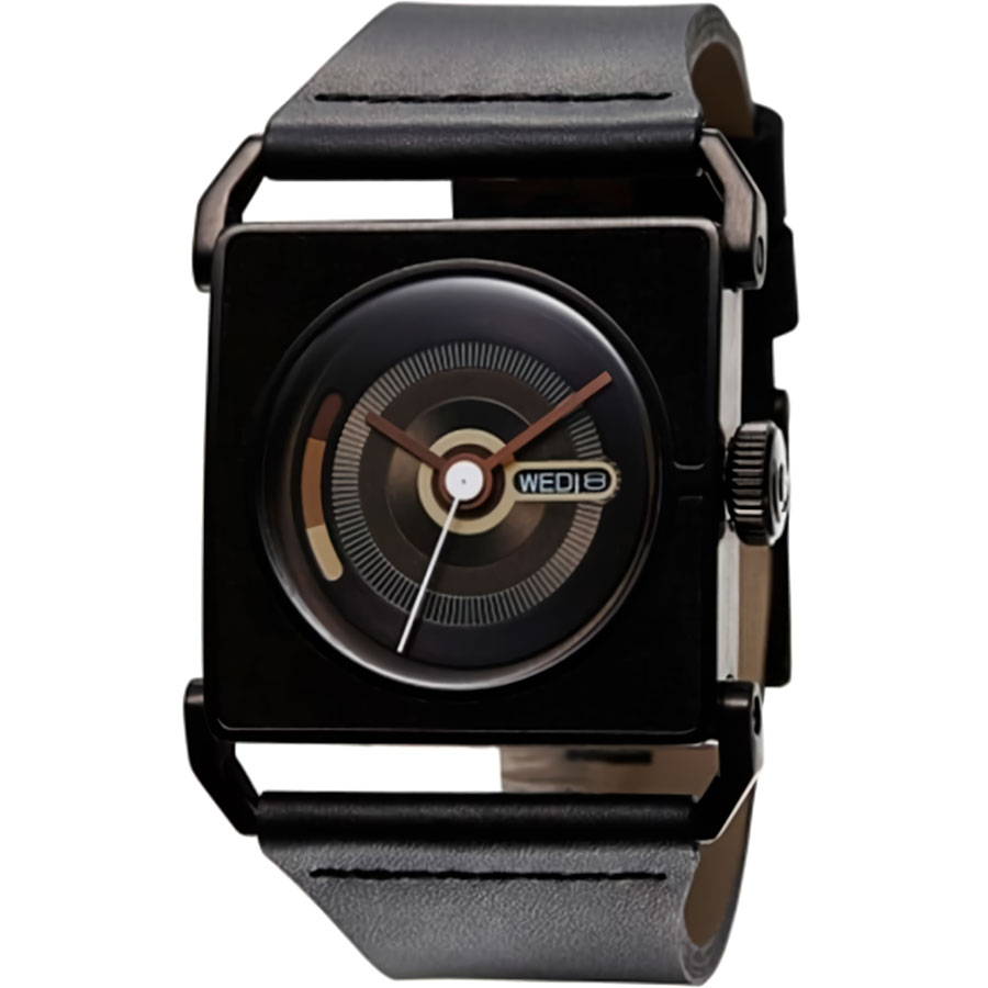 Часы TACS Swing TS1012C