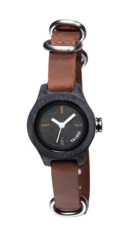 Часы TACS Nature S TS1402A