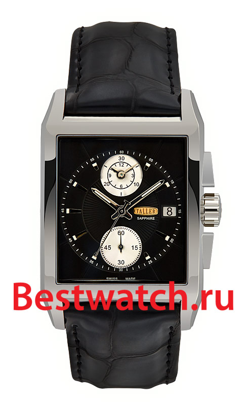 Часы Taller Premier GT174.1.051.01.4