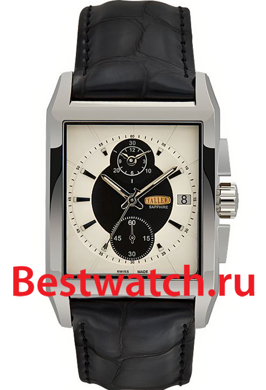 Часы Taller Premier GT174.1.101.01.4