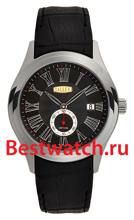 Часы Taller Award GT231.1.051.01.3