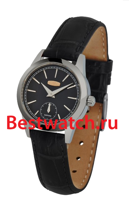Часы Taller Ideal LT651.1.051.01.3