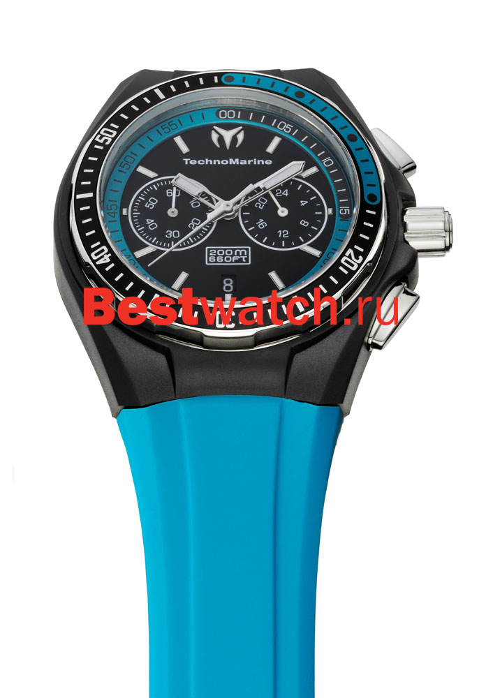 Часы Technomarine Cruise 110017