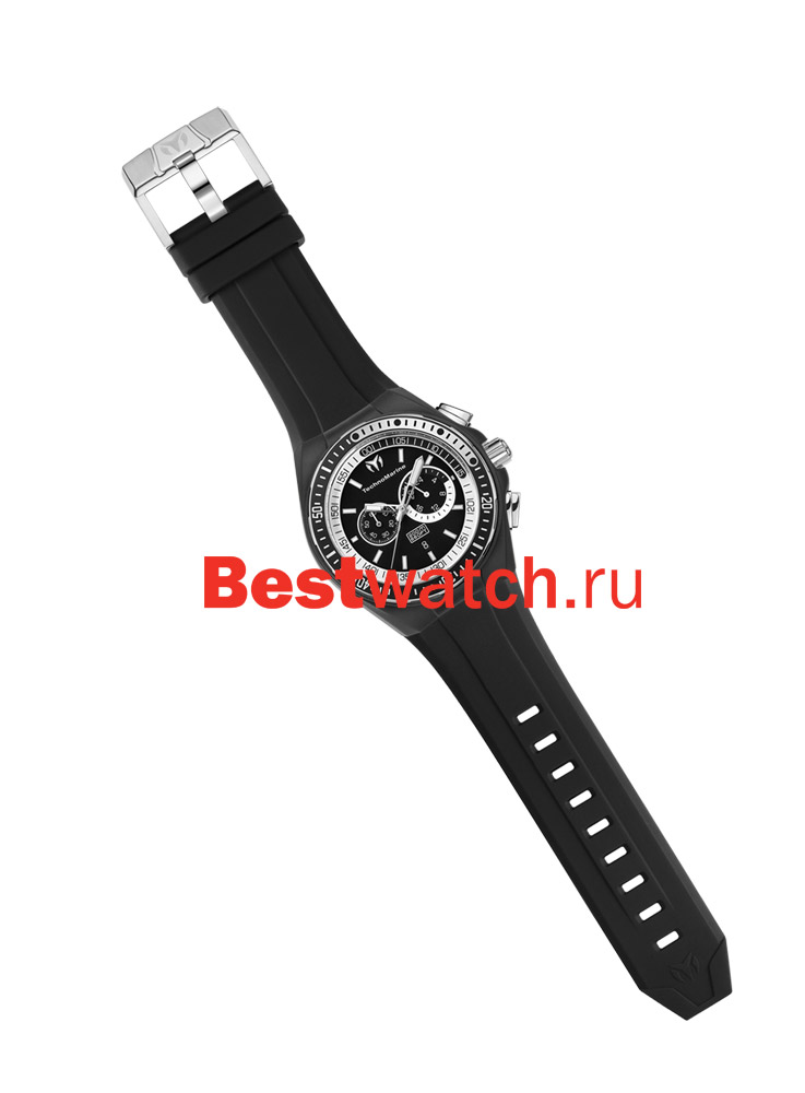 Часы Technomarine Cruise 110018