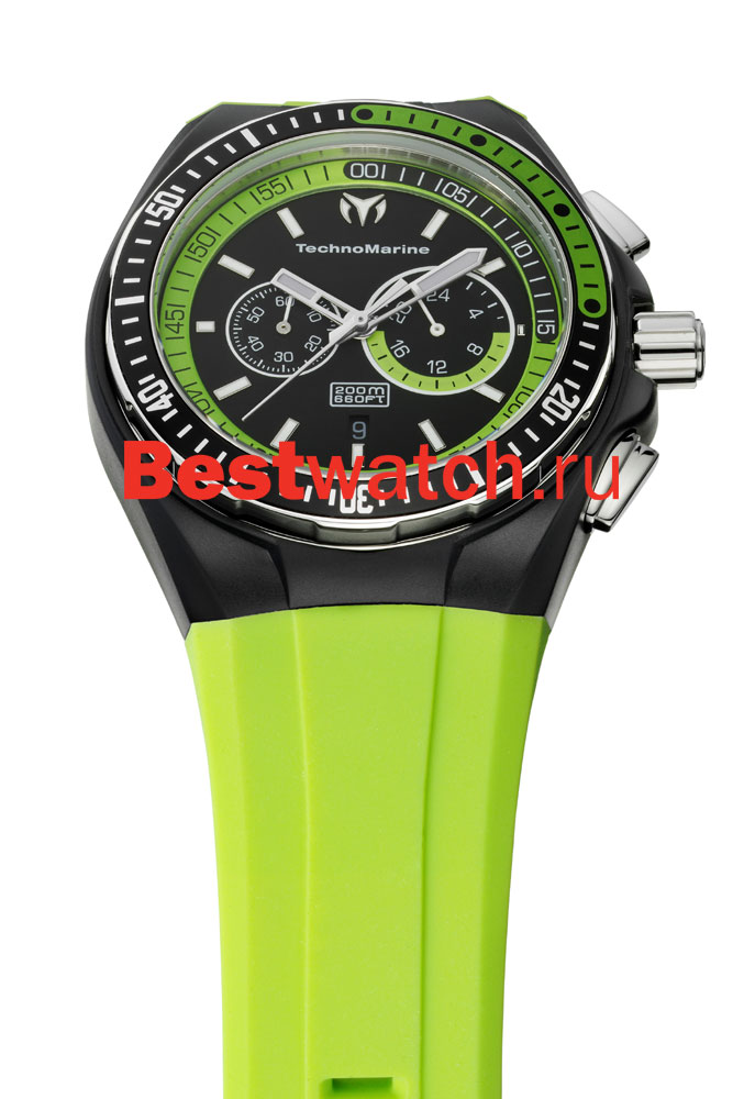 Часы Technomarine Cruise 110019