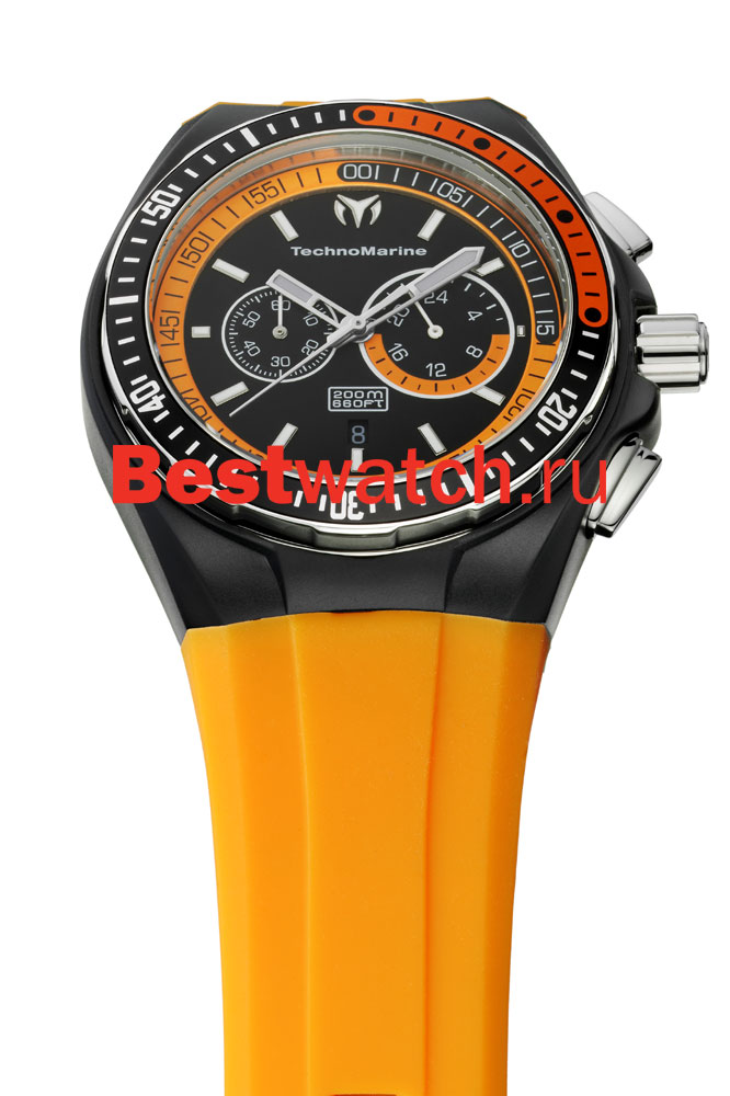 Часы Technomarine Cruise 110020