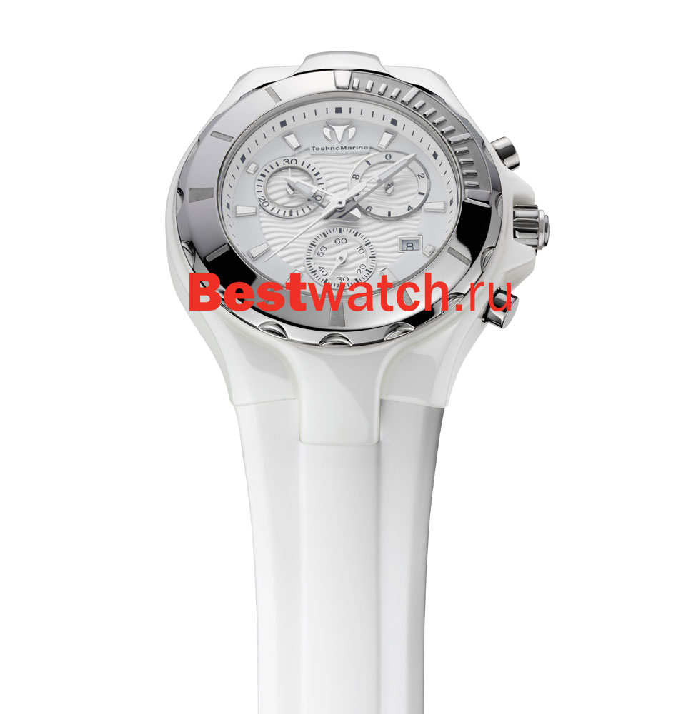 Часы Technomarine Cruise Ceramic 110030