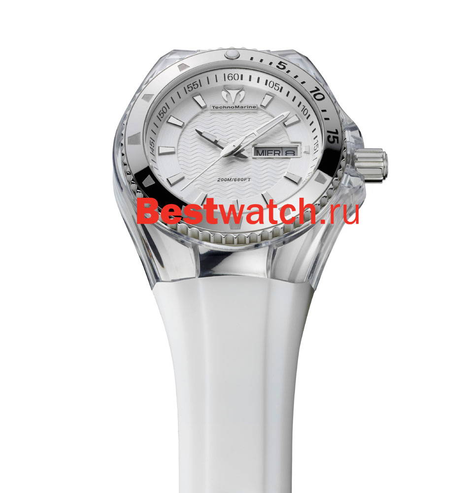 Часы Technomarine Cruise 110045