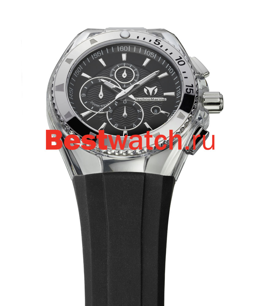 Часы Technomarine Cruise 110048