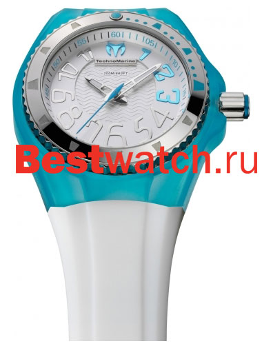 Часы Technomarine Cruise 110057