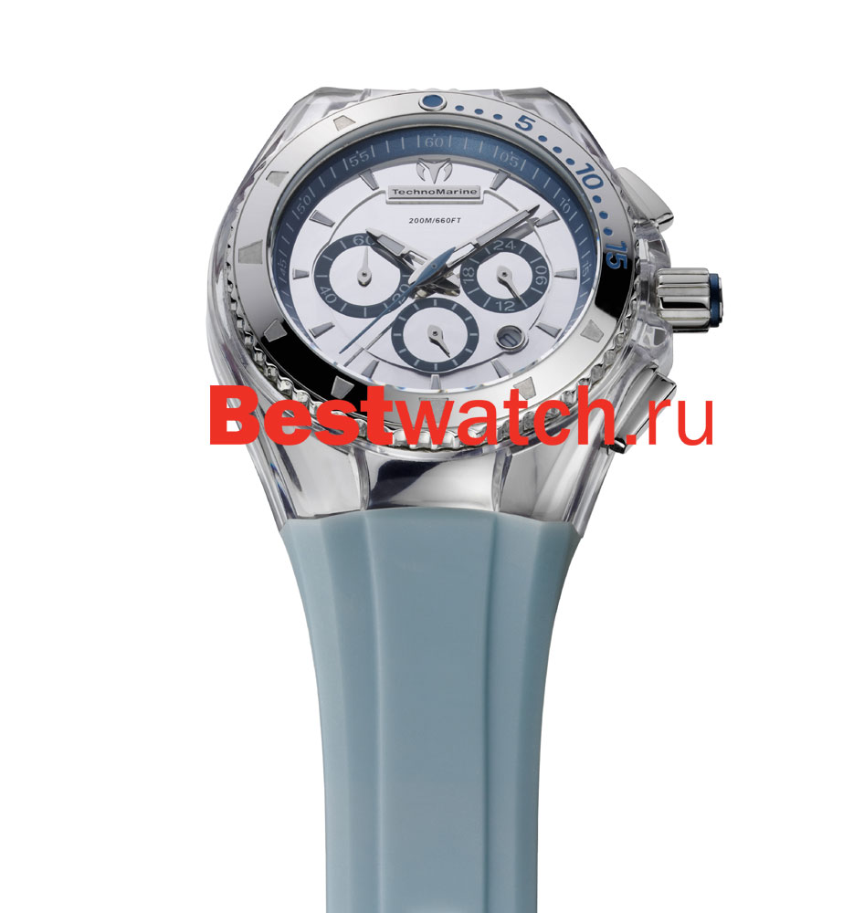 Часы Technomarine Cruise 110066