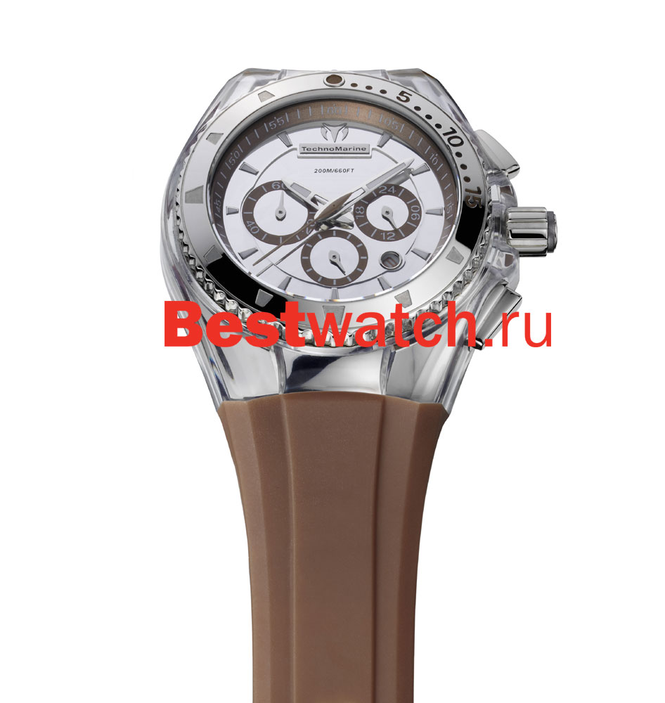 Часы Technomarine Cruise 110068
