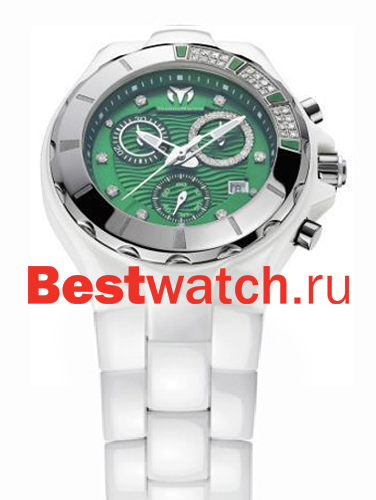 Часы Technomarine Cruise Ceramic 110076C
