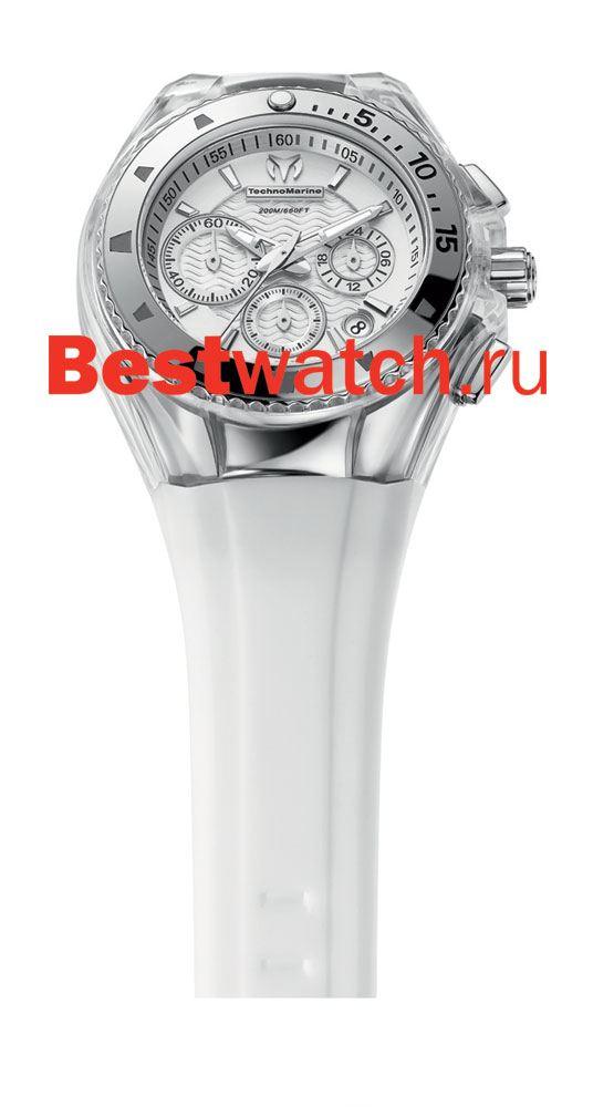 Часы Technomarine Cruise 111001