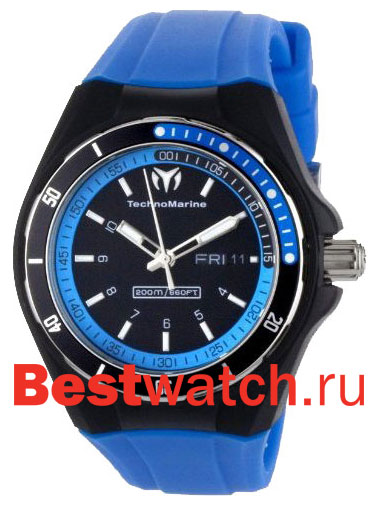 Часы Technomarine Cruise 111018