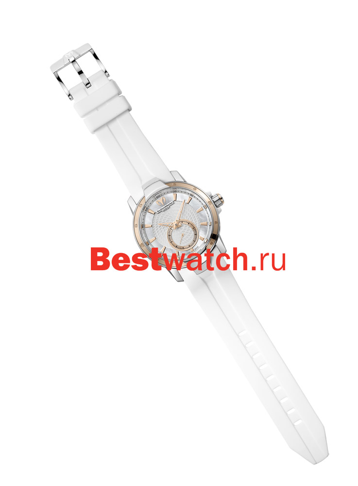 Часы Technomarine UF6 610009