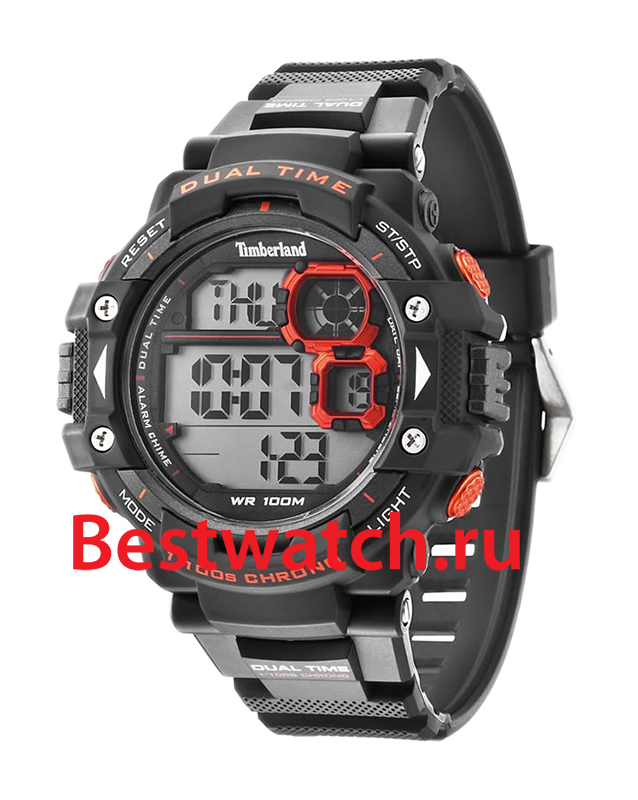 Часы Timberland Tuxbury TBL.14260JPGY_13