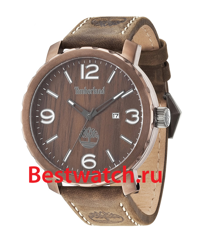 Часы Timberland Pinkerton TBL.14399XSBN_12