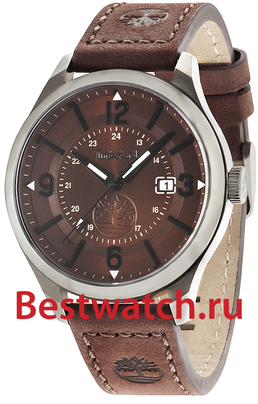 Часы Timberland Blake TBL.14645JSU_12